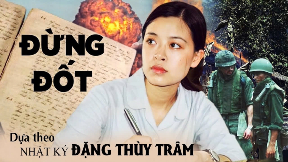 Vietnamese Film Week 2025 opens in Greece